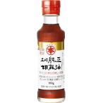  maru ho n давление . оригинальный . лен масло 150g кунжут (x 1)