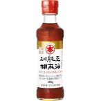  maru ho n давление . оригинальный . лен масло 200g