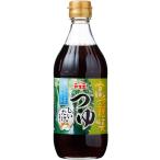 ヤマエ食品工業 高千穂峡つゆ しい