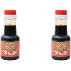  Yamaki .-. гарантия . структура . пятна соевый соус 150ml × 2