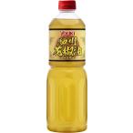 yu поплавок 4 река цветок . масло 920g цветок . масло (x 1)