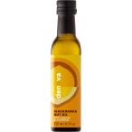 yu поплавок еда macadamia орехи масло 230g macadamia орехи 