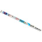 NWB エヌダブルビー 車用 ワイパー替えゴム 600mm グラファイトタイプ ASタイプ AS60GN