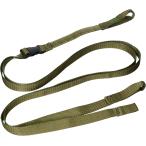 ROK straps блокировка ремешок Easy Loops легкий петля крюк нет стрейч ремешок ROK утка ROK00431