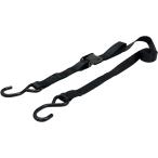 SK11eske-11 cam пряжка тип ремень груз . машина черный 25mm×2m BTO-252O BK ремень длина :2m 1 шт. входит .