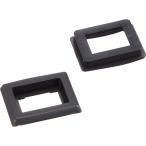 TOYOTA Toyota оригинальная деталь SWITCH BEZEL номер товара 08649-00100