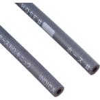 TOYOTA Toyota оригинальная деталь идол выше устройство vacuum шланг NO.1 номер товара 90999-92003