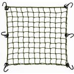  Tanax TANAX Touring Net V Motofizz MOTOFIZZ moss green LL размер 60L MF-4765 LL(60L)