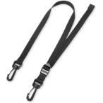  Tanax TANAX Motofizz безопасность ремень 1 шт. входит .MF-4521