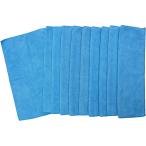 �҂���� �}�C�N���t�@�C�o�[�^�I�� �u���[ 10���Z�b�g MFT-B