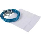 meru Tec meltec автомобильный ... тросик трос пассажирский автомобиль вообще . сила примерно 3.1t RP-100