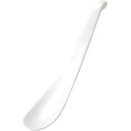 光洋陶器 白 ディナースプーン 501000
