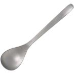 柳宗理 Sori Yanagi 使いやすさを追求