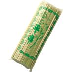 萬洋 平串 30cm 100本入 18-409F