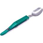 Daiwa Toy ダイワトーイ 新幹線 電車の スプーン 約15.5cm E5系 日本製 tableware train NS-01
