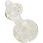 アデリアADERIA津軽びいどろ箸...