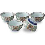 有田焼 CtoC JAPAN 小鉢 セット 02-395423