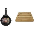 �C�V�K�L�Y�� �X�L���b�g �t���C�p�� �Ў� �S���� 12cm & �O�������l �ی^�p �~���� 13.5�~13.5cm 4060 �Z�b�g���� �t���C�p��+�~����