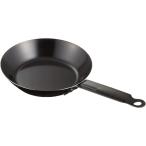 カンダ kanda 神田鉄鍋 フライパン 鉄