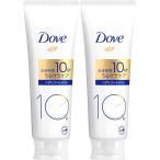 Dovedavu.. молоко уход 180g 10 секунд уход mo стул коричневый - молоко EX сочетание .. Sara .pasa есть предотвращение x 2 180 грамм 