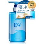 RISINGWAVE ライジングウェーブ フレグランス トリートメント 460m