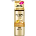  хлеб te-n новый модель тоник молоко 125mL extra повреждение ремонт повреждение 125g одиночный товар 