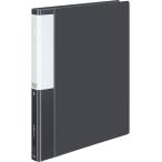 コクヨ ファイル 名刺ホルダー POSTY 