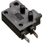 ショッピングNTB NTB(エヌティービー) SSH-02 ストップスイッチ