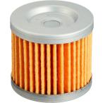  Kitaco (KITACO) масляный фильтр Element K-PIT S-06 GS50 адрес V125 SKY WAVE и т.п. 70-390-12060