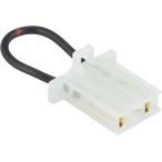  Kitaco (KITACO) боковая стойка переключатель компенсатор модель B PCX125/150 Lead 125 Glo m(GROM) и т.п. 676-9000910