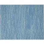  Kitaco (KITACO) non-as прокладка сиденье комплект (0.5mm толщина ) универсальный 0900-960-00011