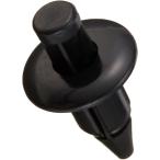  Kitaco (KITACO) кнопка заклепка (φ6/ Yamaha typeB/3 штук ) универсальный K-CON 0900-005-00011 модель B