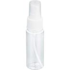 . печать распылитель 50ml бутылка косметика бутылка прозрачный контейнер путешествие путешествие YOU TIME ( лосьон * духи и т.п.. использование .) 1 шт 