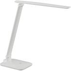  ом электро- машина настольное освещение ODS-LKL6-W