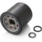  Daytona (Daytona) для мотоцикла масляный фильтр уплотнительное кольцо дренаж шайба Ninja ZX-25R и т.п. масло замена Perfect комплект 18065 через .No:S-42