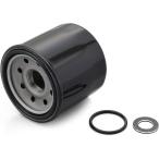  Daytona (Daytona) для мотоцикла масляный фильтр уплотнительное кольцо дренаж шайба YZF-R25 и т.п. масло замена Perfect комплект 17915 через .No:S-22