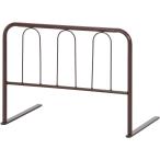 не 2 торговля bed защита bed забор взрослый ширина 60× глубина 40× высота 45cm Brown высокий вращение . предотвращение futon смещение предотвращение 15563 высота 45cm обычный 