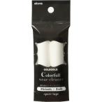 ni Tom zko Logo ro запасной лента koro полный мобильный переносной европейская одежда для пыльца сбрасывание пыль брать . ткань . царапина . нет лента ширина 75mm 25.2 шт входить C4508 запасной 