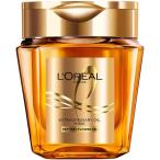  L'Oreal Париж L se-vu extra o-tina Lee масло волосы маска 