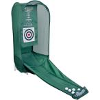  diamond Golf (DAIYA GOLF) approach тренировочный инструмент Golf тренировка сеть Golf тренировочный инструмент тренировка сопутствующие товары тренировка прибор approach сеть approach эксперт 