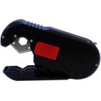 新潟精機 BeHAUS 日本製 チューブカッタ TC-21