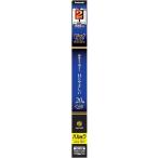 ショッピング蛍光灯 パナソニック 蛍光灯直管 昼光色 20形 2本入 クール色 パルック プレミア スタータ形 FL20SSECW18HF32K