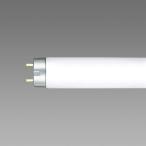  ho ta lux (HotaluX) NEC свет NEC FL6W 1