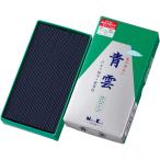  синий . clean роза .130g