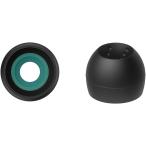 JVCケンウッド JVC EP-FX10MS-B 交換用イ