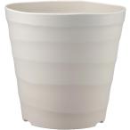  Apple одежда - pra горшок craft pot 30 type белый pot 