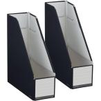 kokyo файл файл box NEOS подставка модель A4 2 шт. комплект черный f-NEL450DX2 одиночный товар 