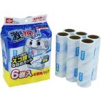 rek ультра ko Roth go. наклонный cut 70. запасной 6 штук / ковровое покрытие очиститель ... cut .. задний ..