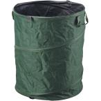  высота .TAKAGI Jean булавка g сборник . сумка 95L