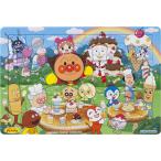 agatsuma(AGATSUMA) Anpanman небо лет . впервые .. мозаика 80 деталь .... ..